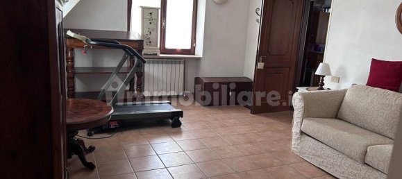 5 Schlafzimmer Villa in Tuscania, Italy, Nr. 343740 38