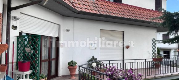 5 Schlafzimmer Villa in Tuscania, Italy, Nr. 343740 23