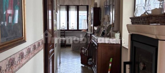 5 Schlafzimmer Villa in Tuscania, Italy, Nr. 343740 26