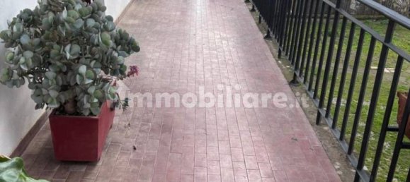 5 Schlafzimmer Villa in Tuscania, Italy, Nr. 343740 25