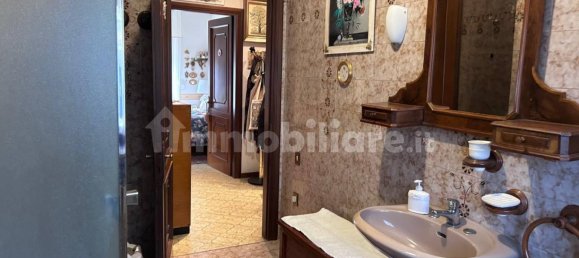 5 Schlafzimmer Villa in Tuscania, Italy, Nr. 343740 35