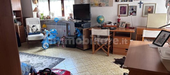 5 Schlafzimmer Villa in Tuscania, Italy, Nr. 343740 33