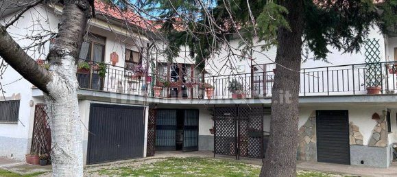 5 Schlafzimmer Villa in Tuscania, Italy, Nr. 343740 11