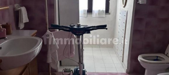 5 Schlafzimmer Villa in Tuscania, Italy, Nr. 343740 45