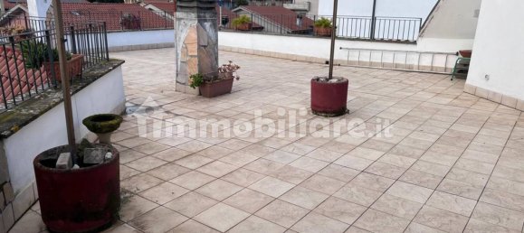 5 Schlafzimmer Villa in Tuscania, Italy, Nr. 343740 40