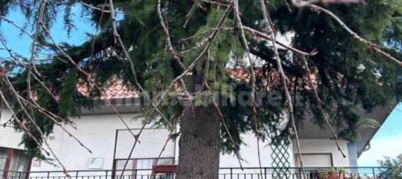 5 Schlafzimmer Villa in Tuscania, Italy, Nr. 343740 8