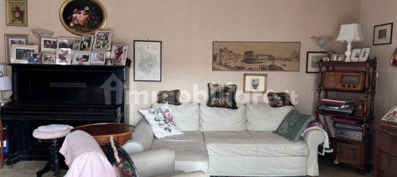 5 Schlafzimmer Villa in Tuscania, Italy, Nr. 343740 22