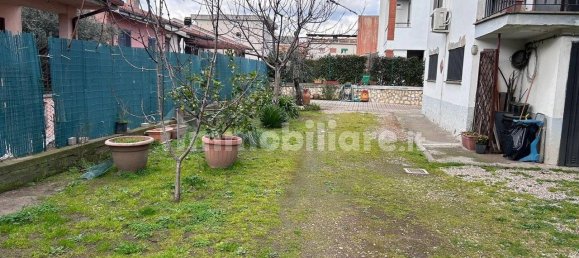 5 Schlafzimmer Villa in Tuscania, Italy, Nr. 343740 3