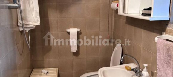 5 Schlafzimmer Villa in Tuscania, Italy, Nr. 343740 47