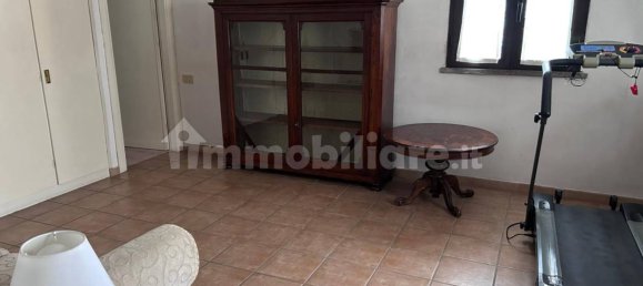 5 Schlafzimmer Villa in Tuscania, Italy, Nr. 343740 39
