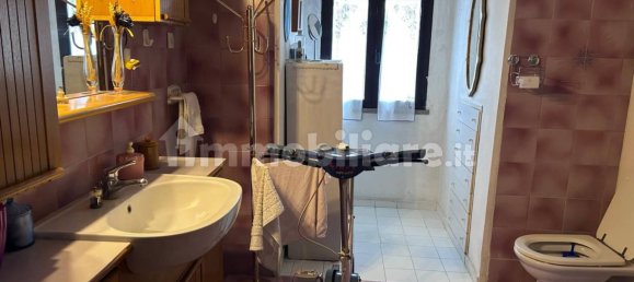 5 Schlafzimmer Villa in Tuscania, Italy, Nr. 343740 44