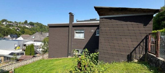 4-Zimmer Stadthaus in Lahn-Dill, Germany, Nr. 323161 2