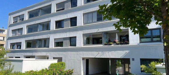 2 bedrooms Apartment in Munich, Germany No. 309613 16