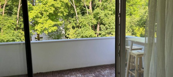2 bedrooms Apartment in Munich, Germany No. 309613 6