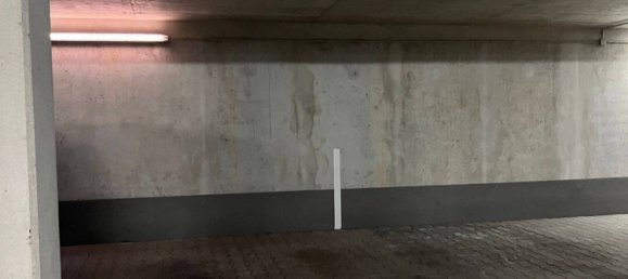 2 bedrooms Apartment in Munich, Germany No. 309613 14