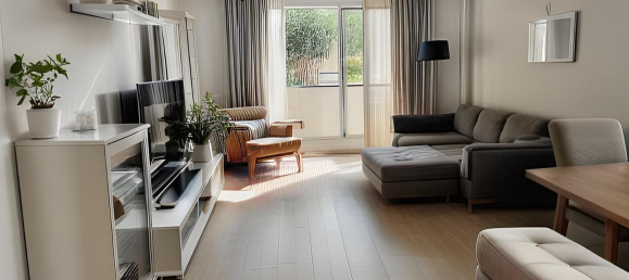 2 bedrooms Apartment in Munich, Germany No. 309613 4