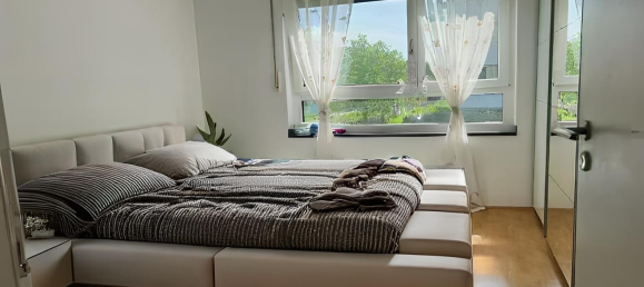 2 bedrooms Apartment in Munich, Germany No. 309613 8