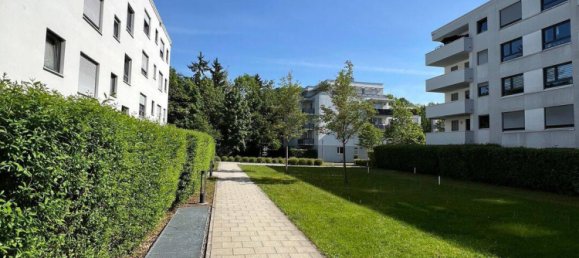 2 bedrooms Apartment in Munich, Germany No. 309613 2