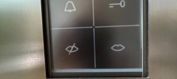 2 bedrooms Apartment in Munich, Germany No. 309613 3