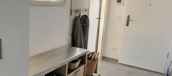 2 bedrooms Apartment in Munich, Germany No. 309613 7