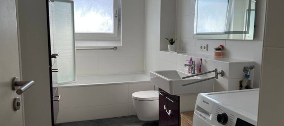 2 bedrooms Apartment in Munich, Germany No. 309613 10