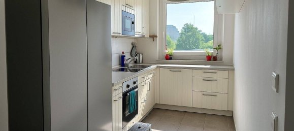 2 bedrooms Apartment in Munich, Germany No. 309613 5