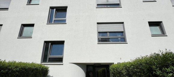 2 bedrooms Apartment in Munich, Germany No. 309613 12