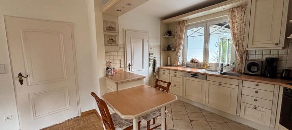 5-Zimmer Haus in Stormarn, Germany, Nr. 249605 9