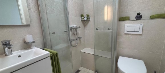 5-Zimmer Haus in Stormarn, Germany, Nr. 249605 13