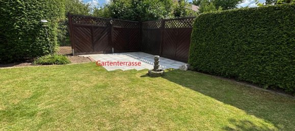 5-Zimmer Haus in Stormarn, Germany, Nr. 249605 4