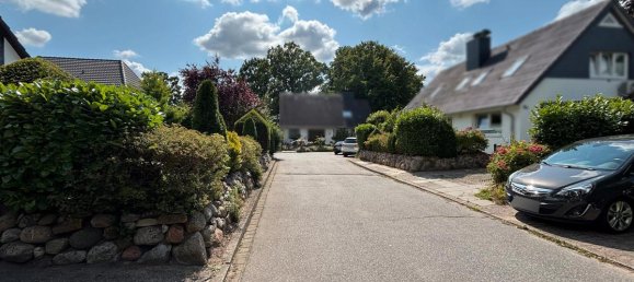 5-Zimmer Haus in Stormarn, Germany, Nr. 249605 5