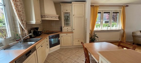 5-Zimmer Haus in Stormarn, Germany, Nr. 249605 10