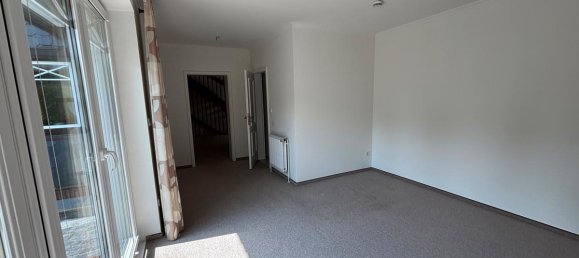 5-Zimmer Haus in Stormarn, Germany, Nr. 249605 11