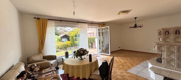 5-Zimmer Haus in Stormarn, Germany, Nr. 249605 7