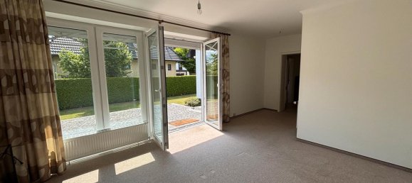 5-Zimmer Haus in Stormarn, Germany, Nr. 249605 12