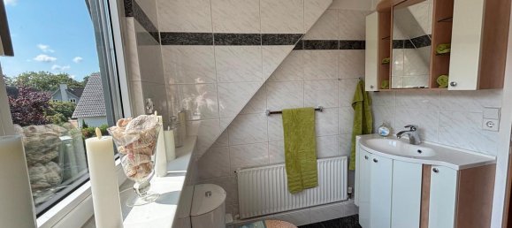 5-Zimmer Haus in Stormarn, Germany, Nr. 249605 14