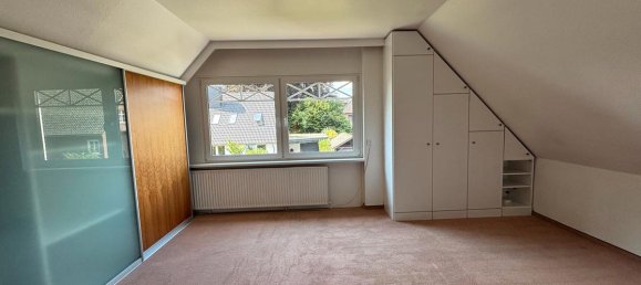 5-Zimmer Haus in Stormarn, Germany, Nr. 249605 17