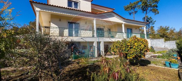 Casa T3 em Batalha, Portugal N.º 18710 22