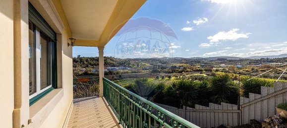 Casa T3 em Batalha, Portugal N.º 18710 25