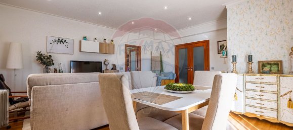 Casa T3 em Batalha, Portugal N.º 18710 3