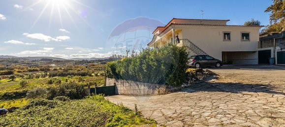 Casa T3 em Batalha, Portugal N.º 18710 4