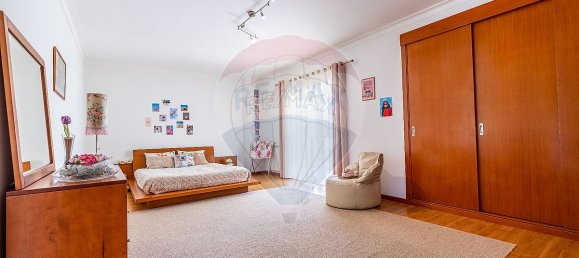 Casa T3 em Batalha, Portugal N.º 18710 19