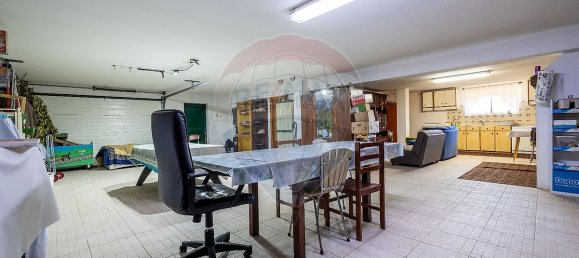 Casa T3 em Batalha, Portugal N.º 18710 32