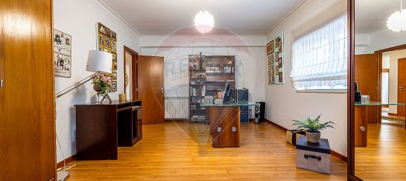 Casa T3 em Batalha, Portugal N.º 18710 18