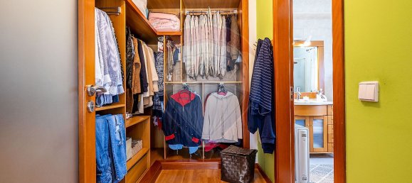 Casa T3 em Batalha, Portugal N.º 18710 13