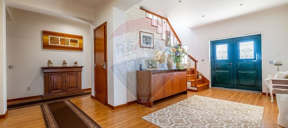 Casa T3 em Batalha, Portugal N.º 18710 6