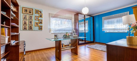 Casa T3 em Batalha, Portugal N.º 18710 17