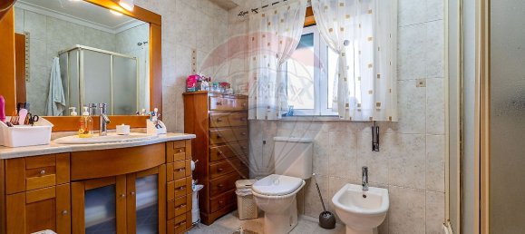 Casa T3 em Batalha, Portugal N.º 18710 14