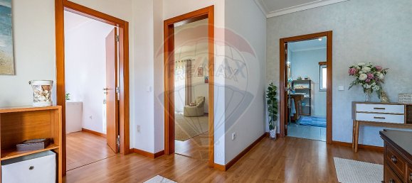 Casa T3 em Batalha, Portugal N.º 18710 20