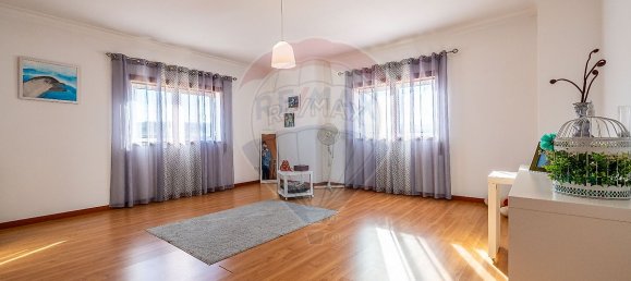 Casa T3 em Batalha, Portugal N.º 18710 15